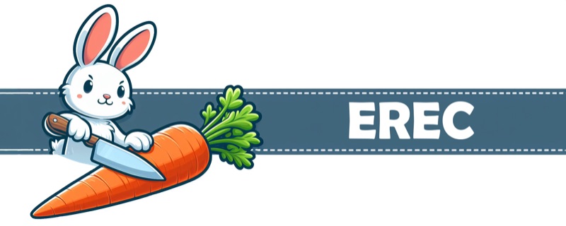 EREC filament cutter