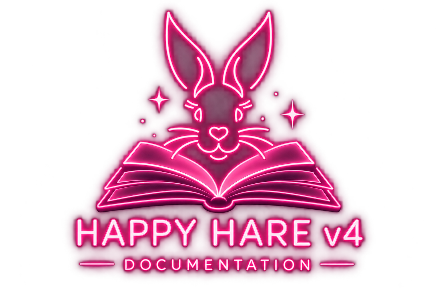 Happy Hare v4